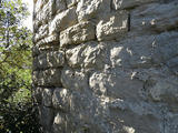 Castillo de Clariana