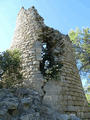 Castillo de Clariana