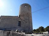 Torre Rodona