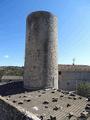 Torre Rodona