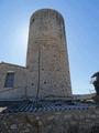 Torre Rodona