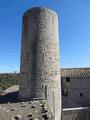 Torre Rodona