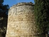 Torre de les Gunyoles