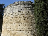 Torre de les Gunyoles