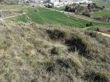 Castillo de L'Aguilar