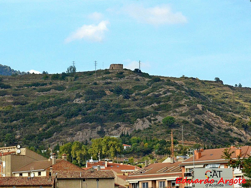 Foto principal