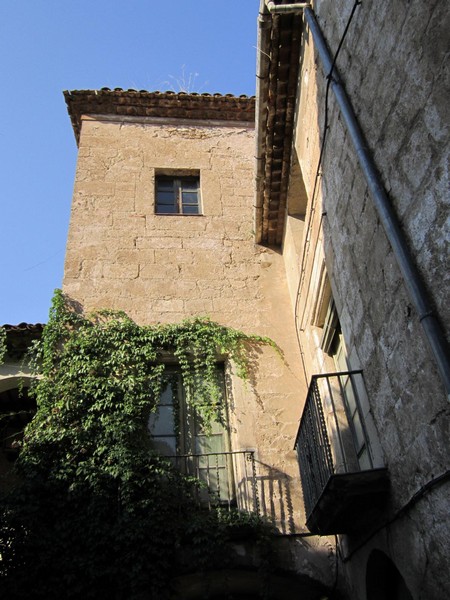 Portal Sobirà