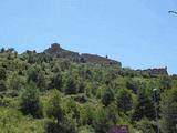 Castillo de Cardona