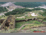 Castillo de Cardona