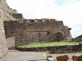 Castillo de Cardona