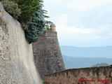 Castillo de Cardona