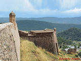 Castillo de Cardona