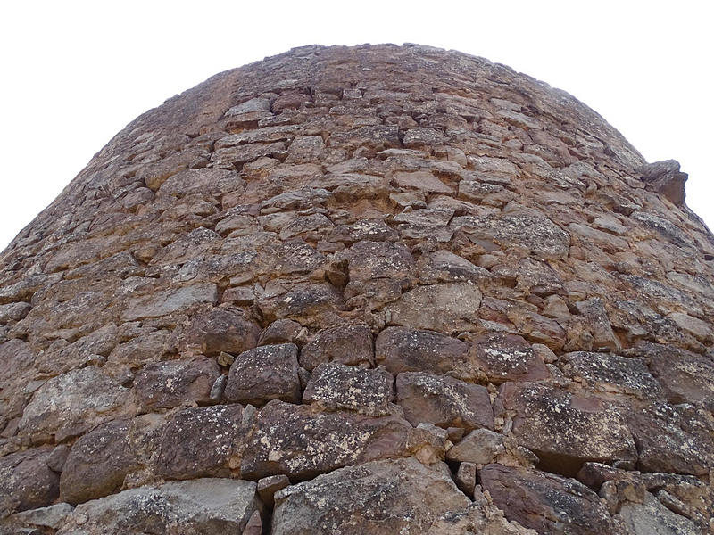 Torre del Barón de Meer