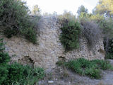 Castillo de Castellolí