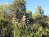 Castillo de Castellolí