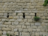 Castillo de Blancafort