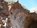 Castillo de Cervelló