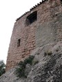 Castillo de Espases