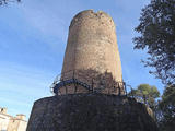 Torres de Fals