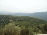 Castillo de Eramprunyà