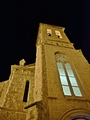 Iglesia de Santa Eulalia