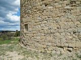 Torre de Santa Caterina