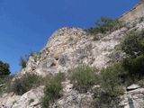 Castillo de Mediona