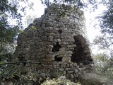 Castillo de Clarà