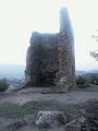 Castillo de Castellciuró