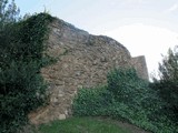 Castillo de Castellciuró