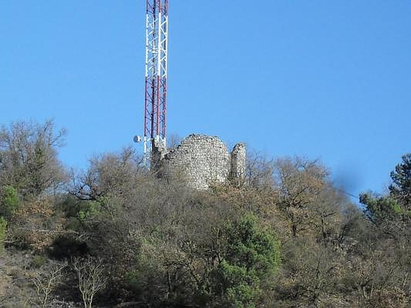 Imagen de Torre de La Panadella