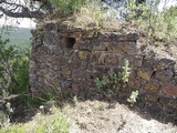 Castillo de Mura