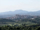 Castillo de El Papiol