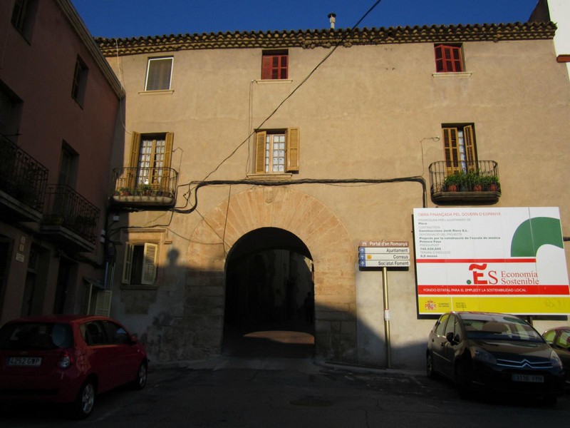Foto principal