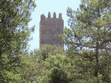 Castillo de Merola