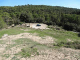 Castillo de Merola