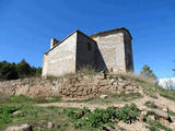 Iglesia de Santa María