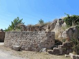 Castillo de Puig-Reig