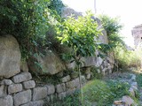 Castillo de Puig-Reig