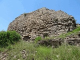 Castillo de Sallent