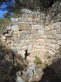 Torre de Serrasanç