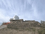 Castillo de Castelltallat