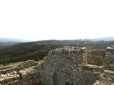 Castillo de Castelltallat