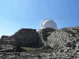 Castillo de Castelltallat