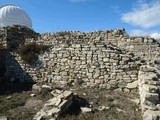 Castillo de Castelltallat