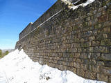 Castillo de Boixadors