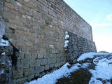 Castillo de Boixadors