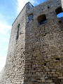 Castillo de Boixadors