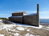 Castillo de Boixadors