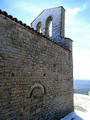 Castillo de Boixadors